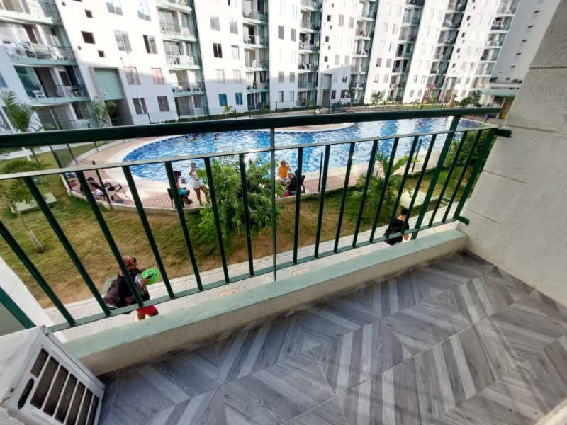 WhatsApp Image 2026-02-06 at 2.50.57 PM (3).jpeg